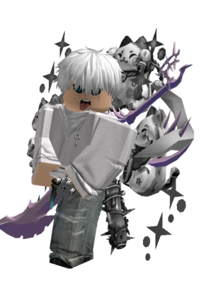 Player 643870851