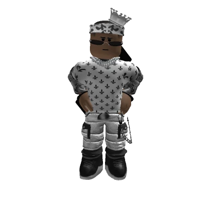 Player 64501231