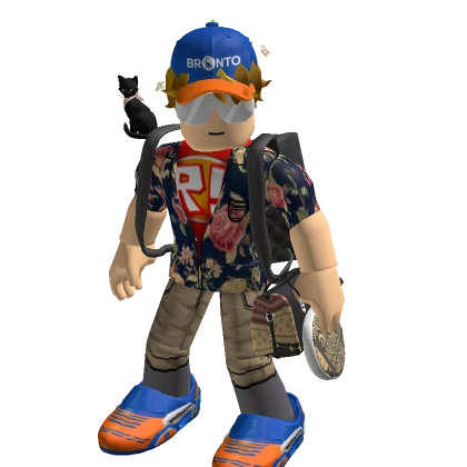 Player 646193490