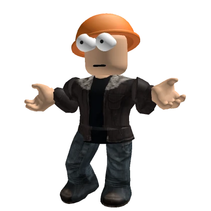 Player 646338867