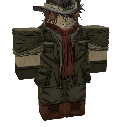 Player 646376560