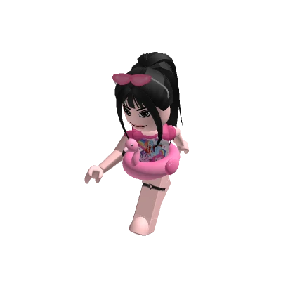 Player 646568625