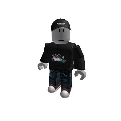Player 6472536