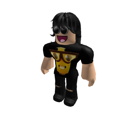 Player 64881507
