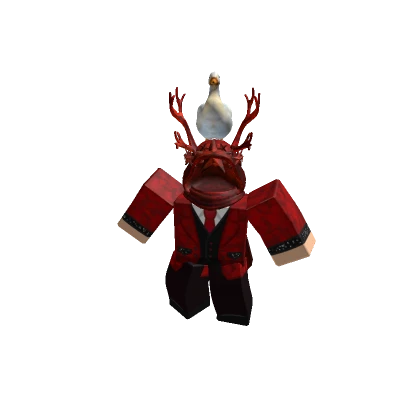 Player 64917350