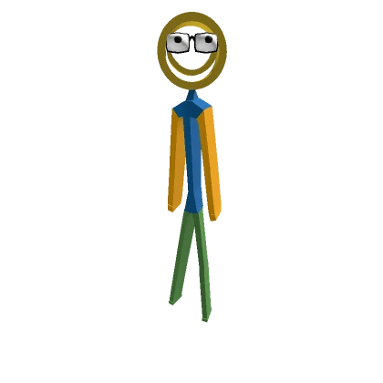 Player 649602723