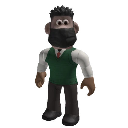 Player 650032734