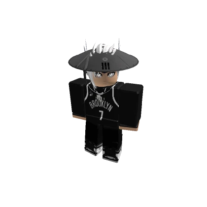 Player 651282841