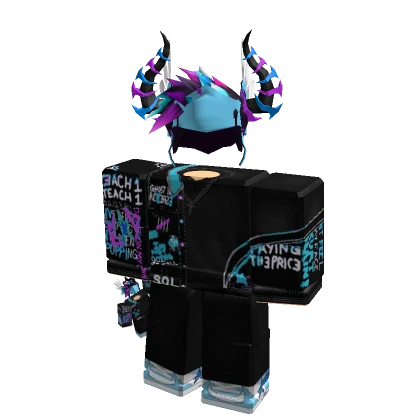 Player 65141229