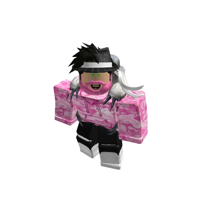 Player 652944722