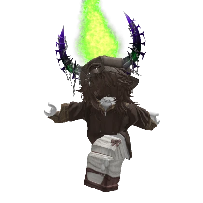 Player 653174390