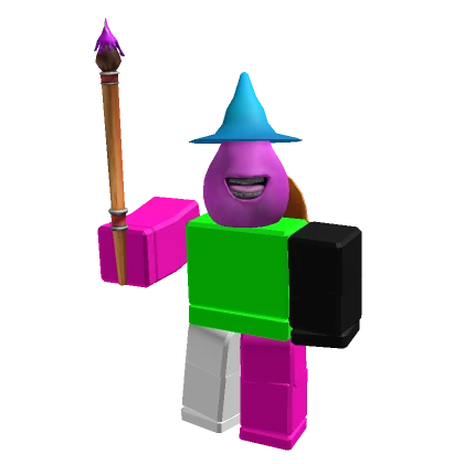 Player 653791270