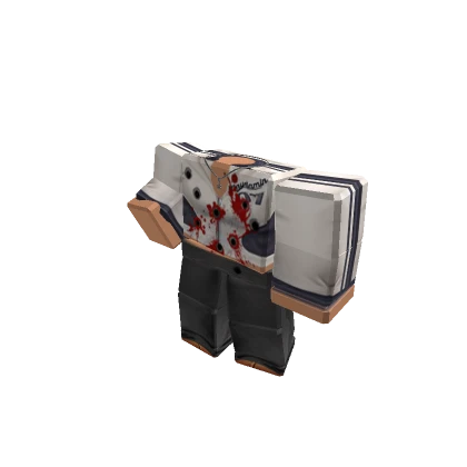Player 65440835