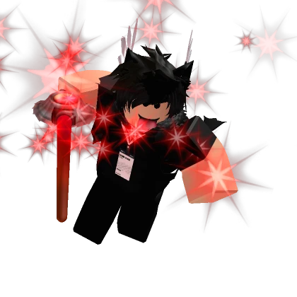 Player 6544457