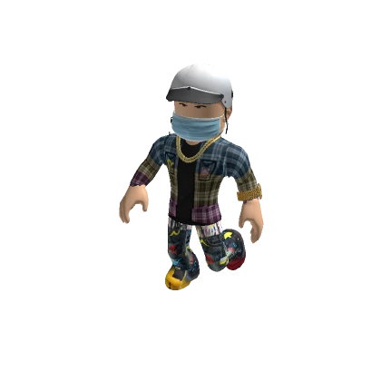 Player 654513371