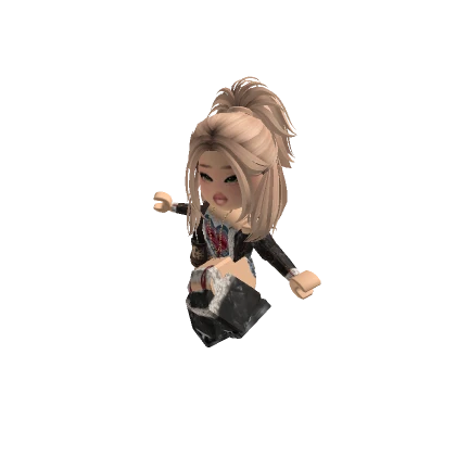Player 654712576