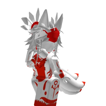 Player 655334275