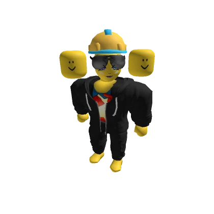 Player 65552766