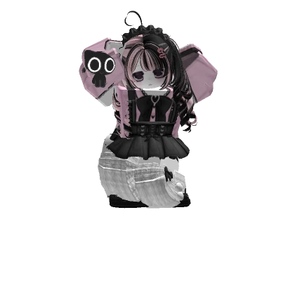 Player 656114073