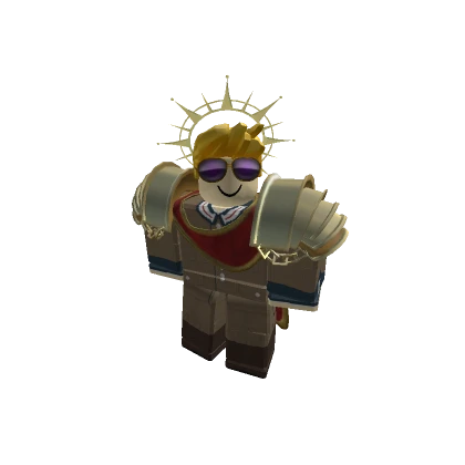 Player 656122710