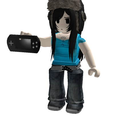 Player 657151779
