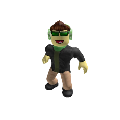 Player 65789033