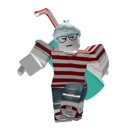 Player 65793220
