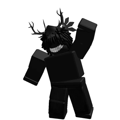 Player 658204436