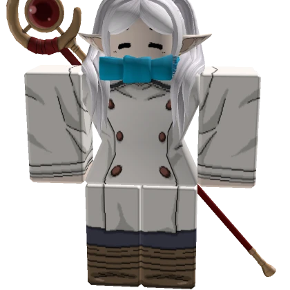 Player 658654495