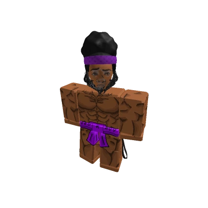 Player 65959799