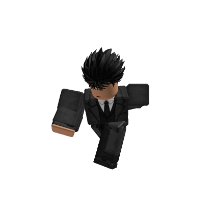 Player 66042539
