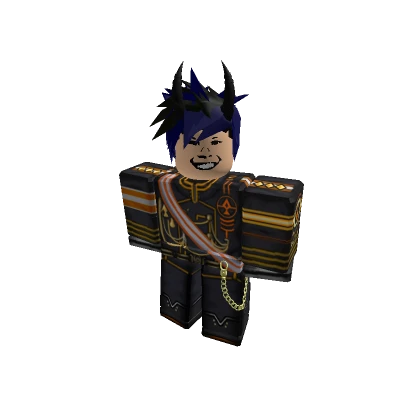 Player 66051833