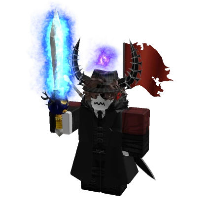 Player 661080946