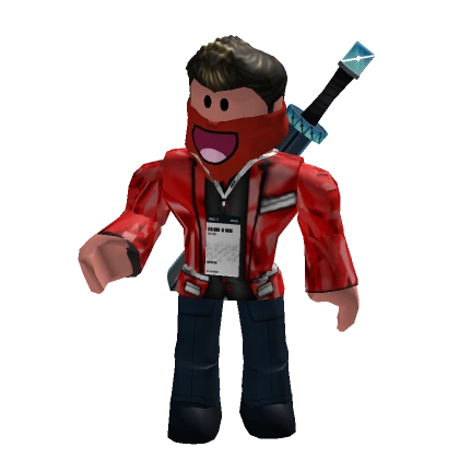 Player 661486863
