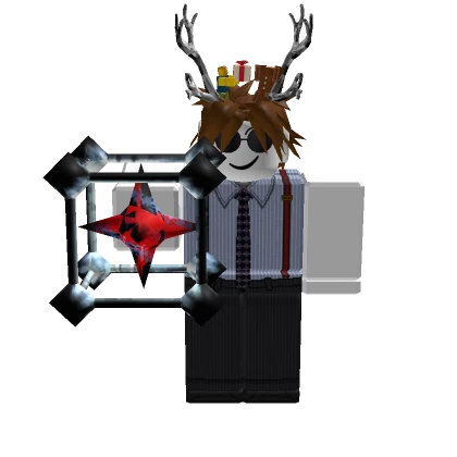 Player 661732978