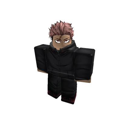 Player 66214495