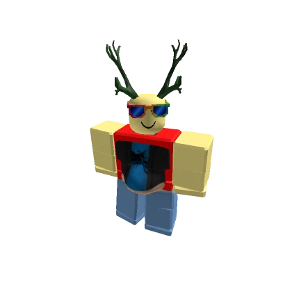 Player 662364709