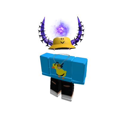 Player 663594915