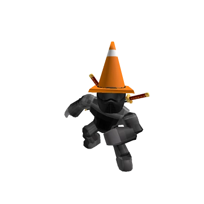 Player 6638190