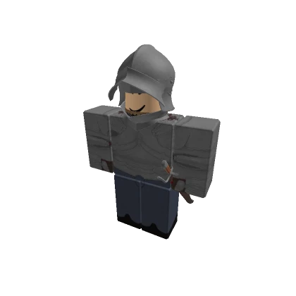 Player 66440093