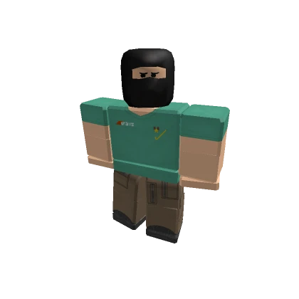 Player 66546386