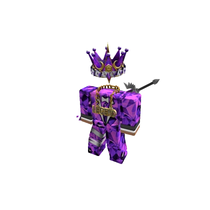Player 66548405