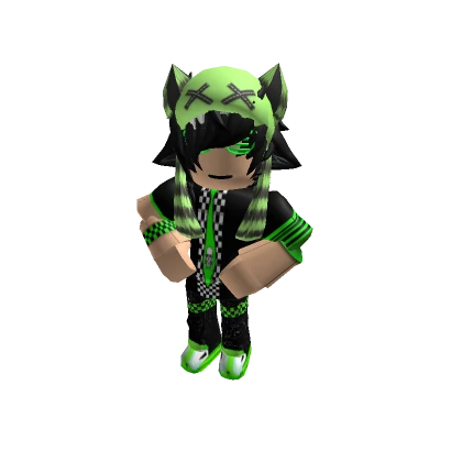 Player 667170314