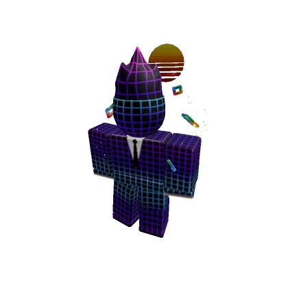 Player 66765690