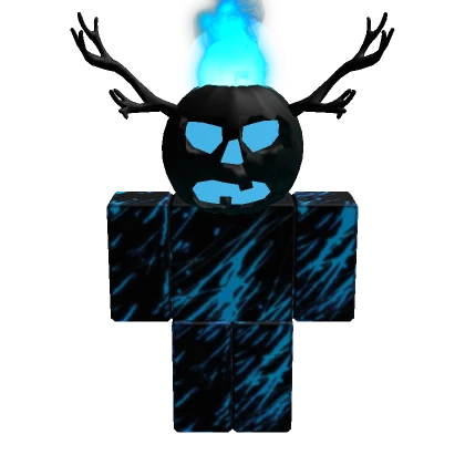 Player 66822893