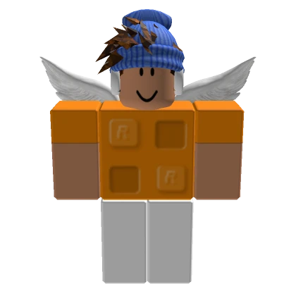 Player 668328180