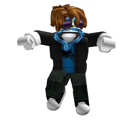 Player 668458000