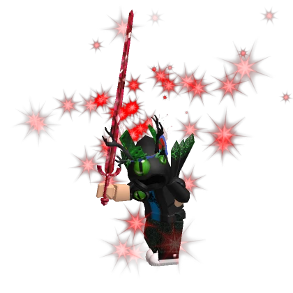 Player 669755416
