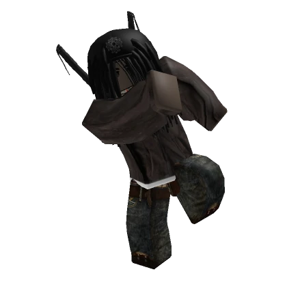 Player 66979282