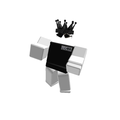 Player 67017770